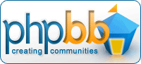 SEOCastell Forum Index